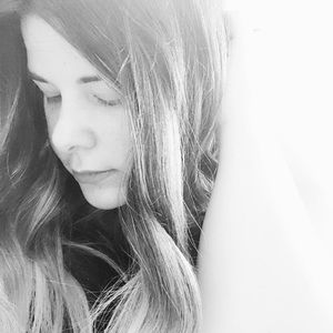 Meet your Posher, Anne